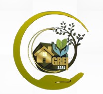 GREI Investment