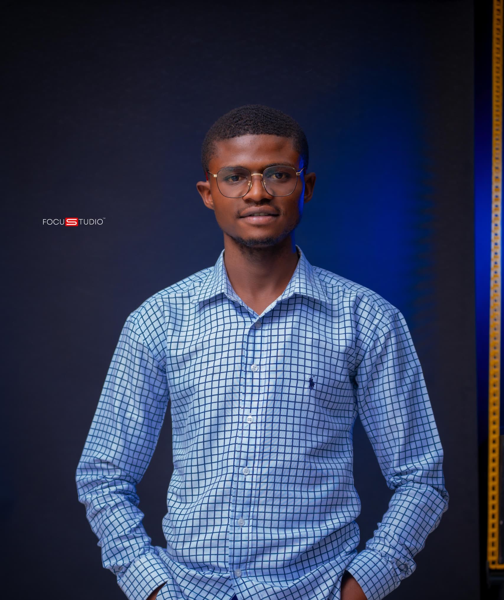 Michael KAPEMBWA