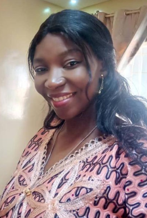 thezy NGOIE
